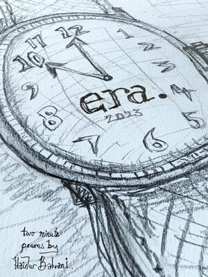 cover image of Era